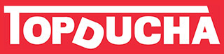 TopDucha Logo